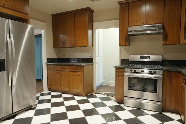 MLS #GD25076251 image #6