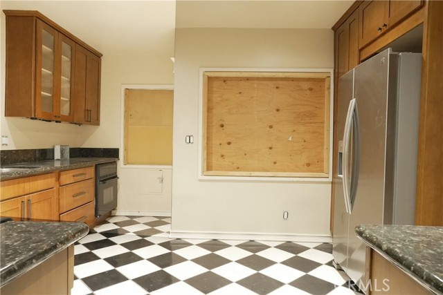 MLS #GD25076251 image #8