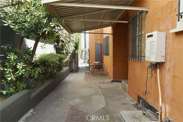 MLS #GD25076251 image #9