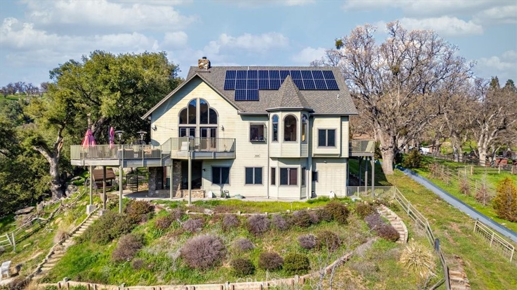 MLS #GD25076997 image #0