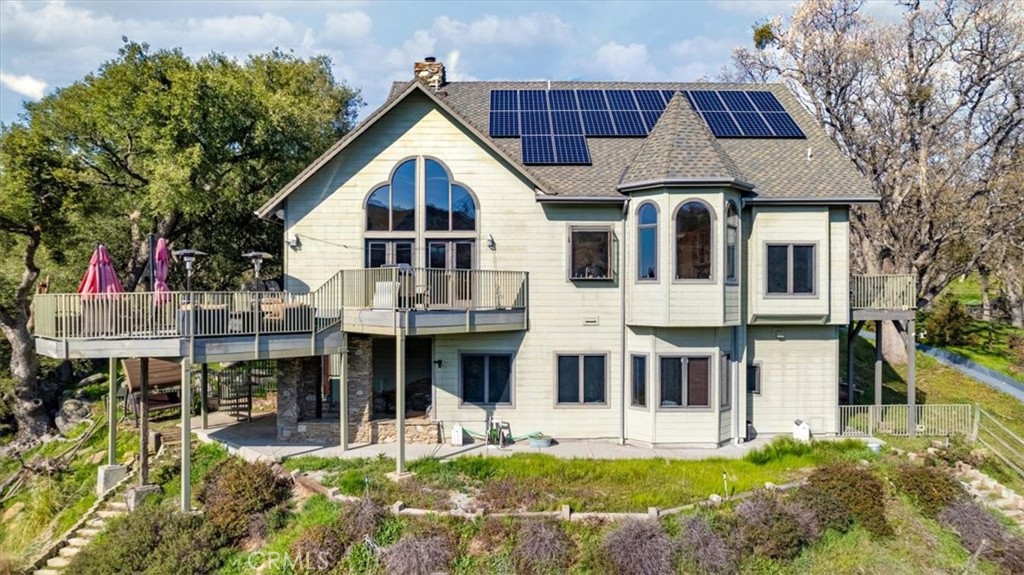 MLS #GD25076997 image #1