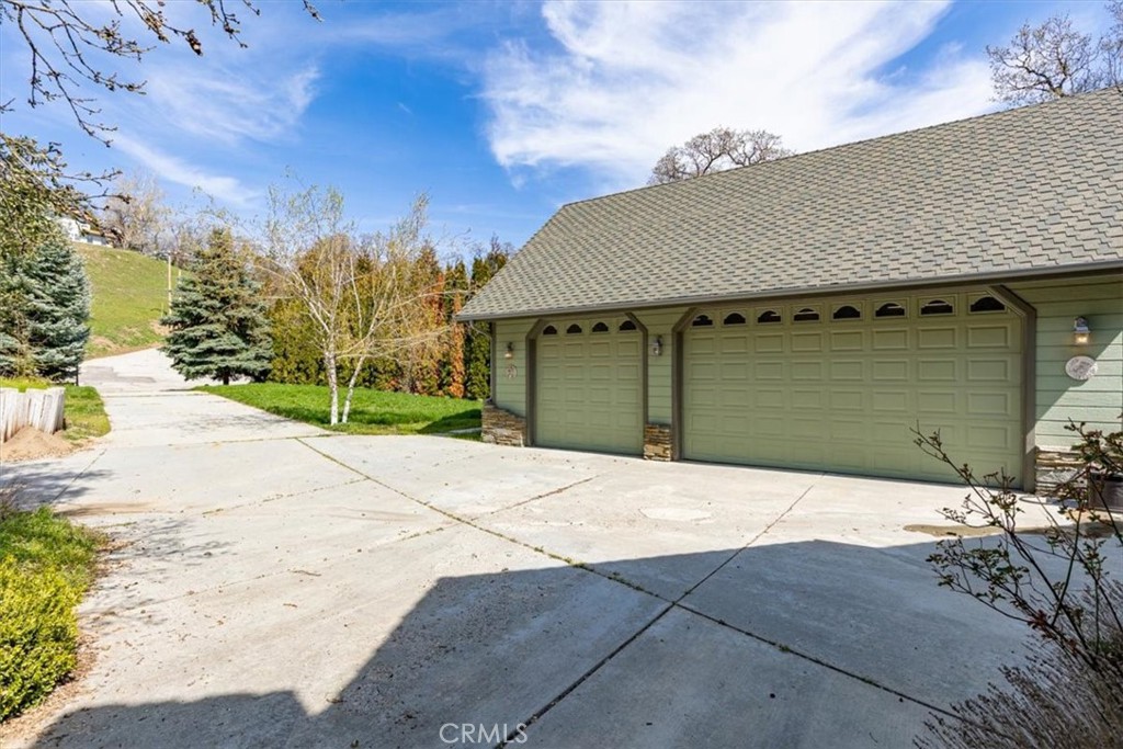 MLS #GD25076997 image #10