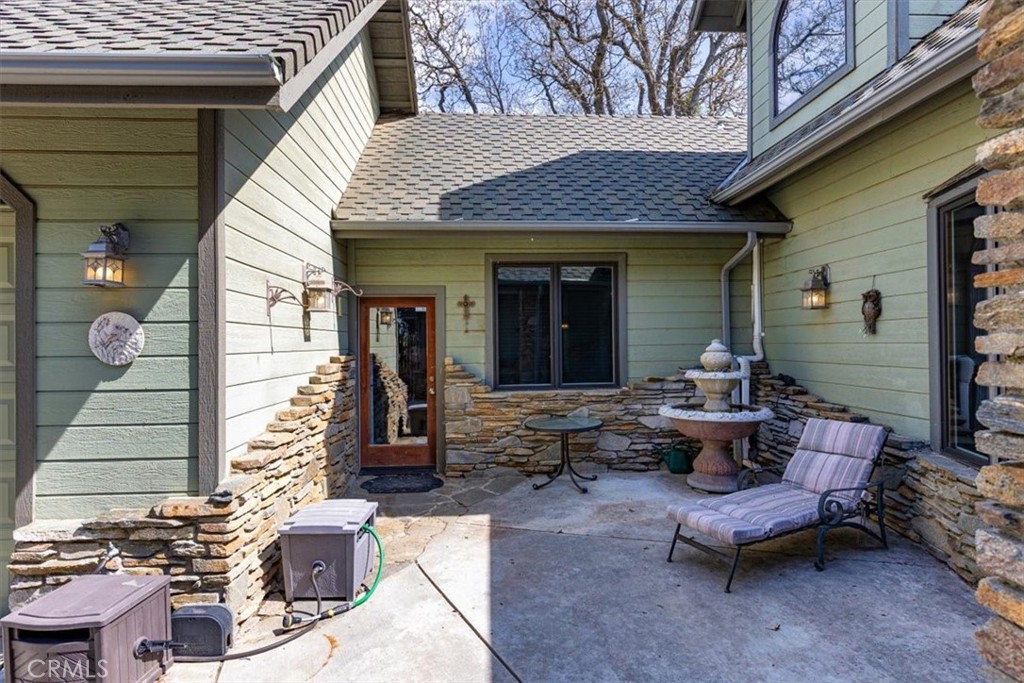 MLS #GD25076997 image #11