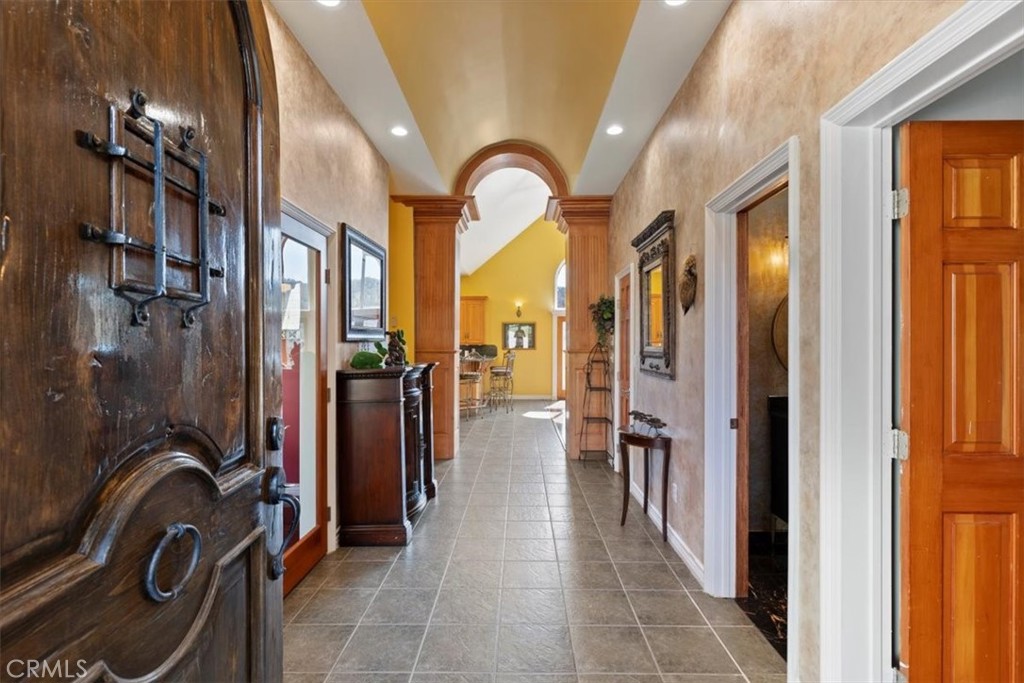 MLS #GD25076997 image #12