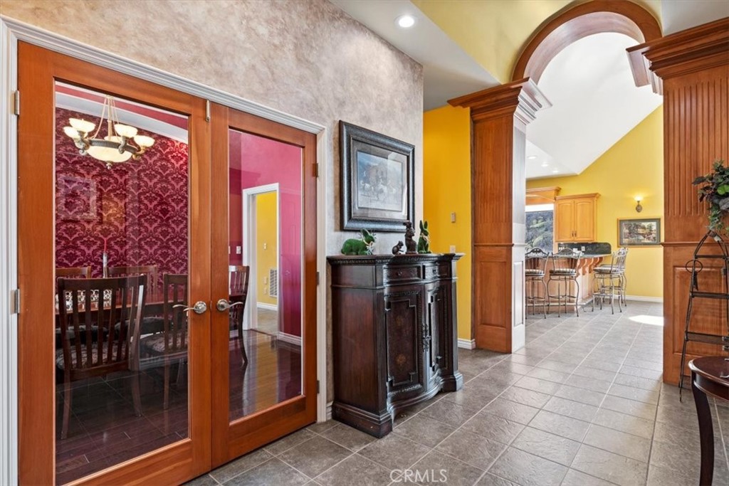 MLS #GD25076997 image #13