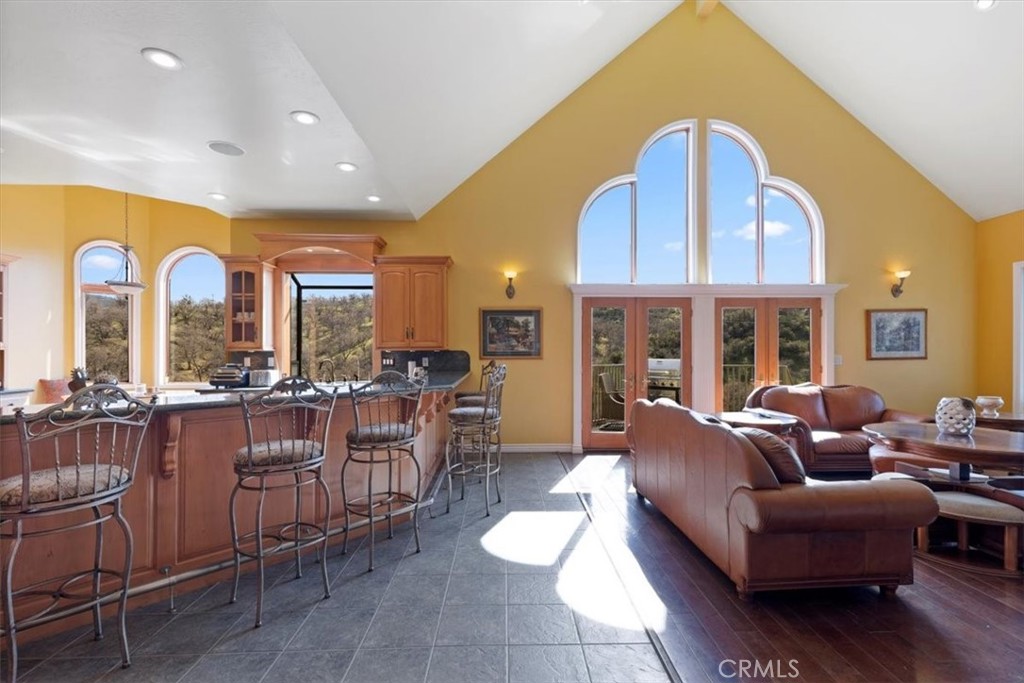 MLS #GD25076997 image #14