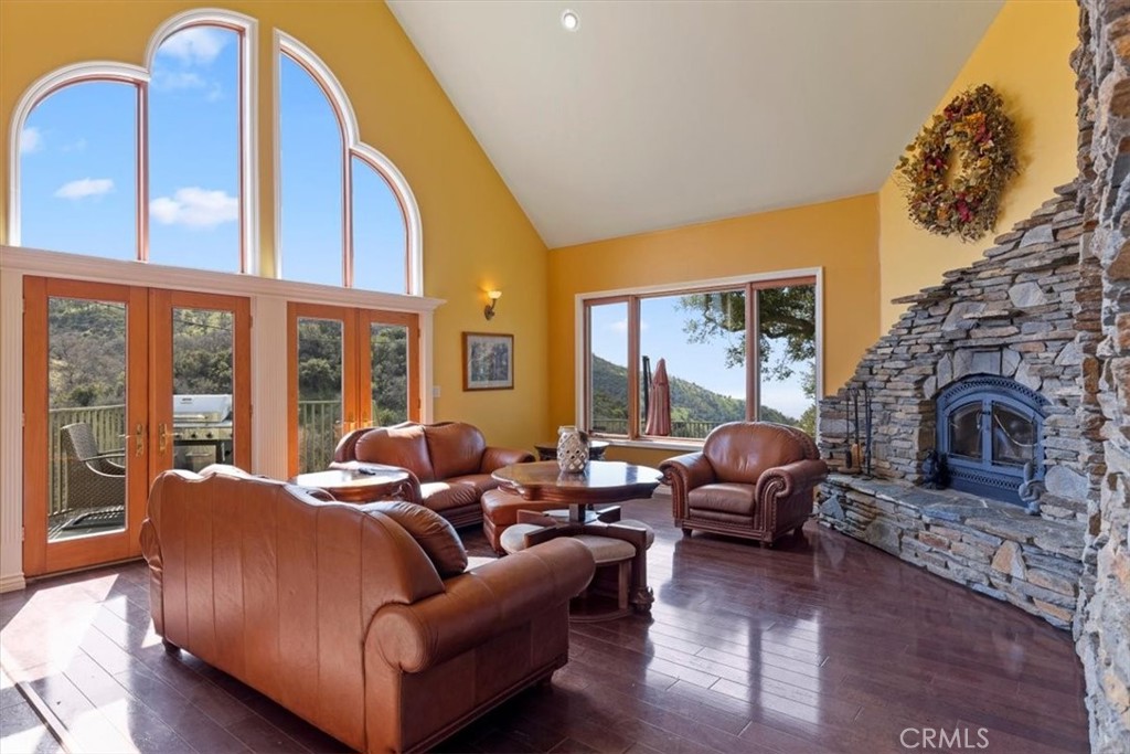 MLS #GD25076997 image #16