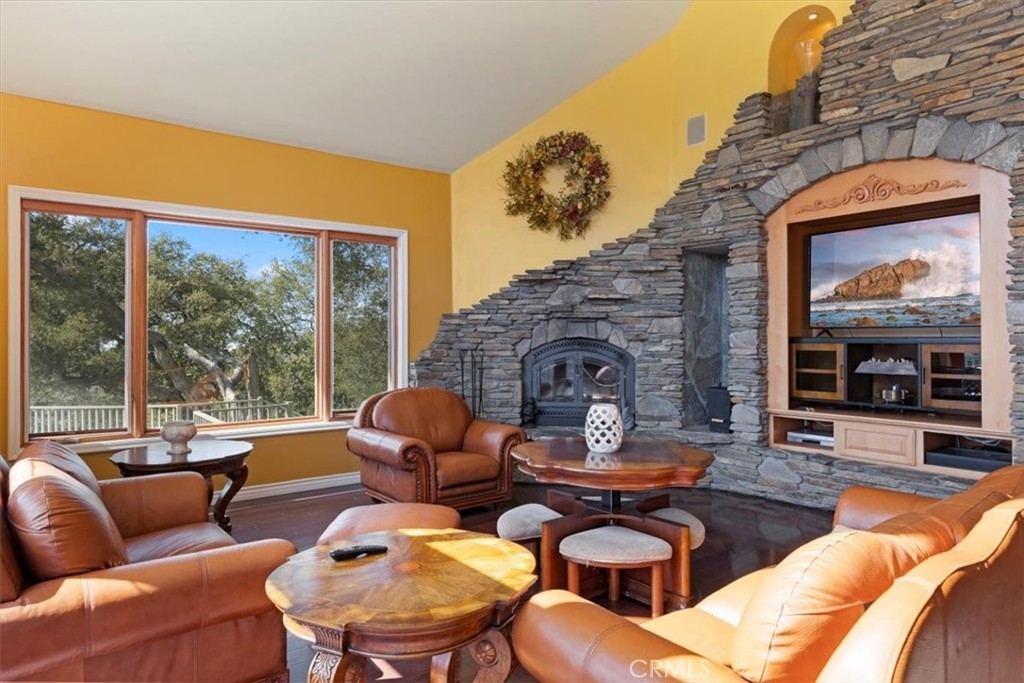 MLS #GD25076997 image #17