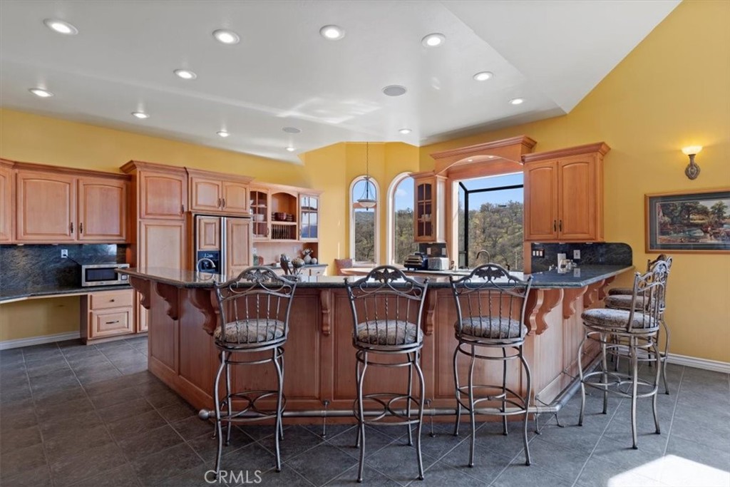 MLS #GD25076997 image #18