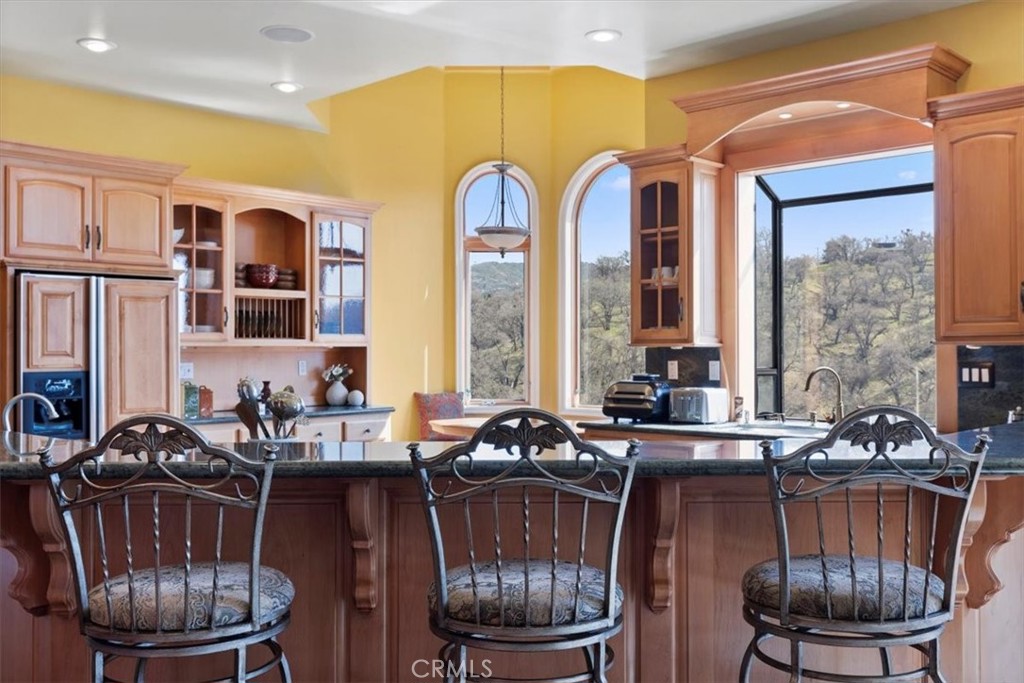 MLS #GD25076997 image #19