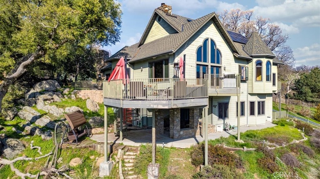 MLS #GD25076997 image #2