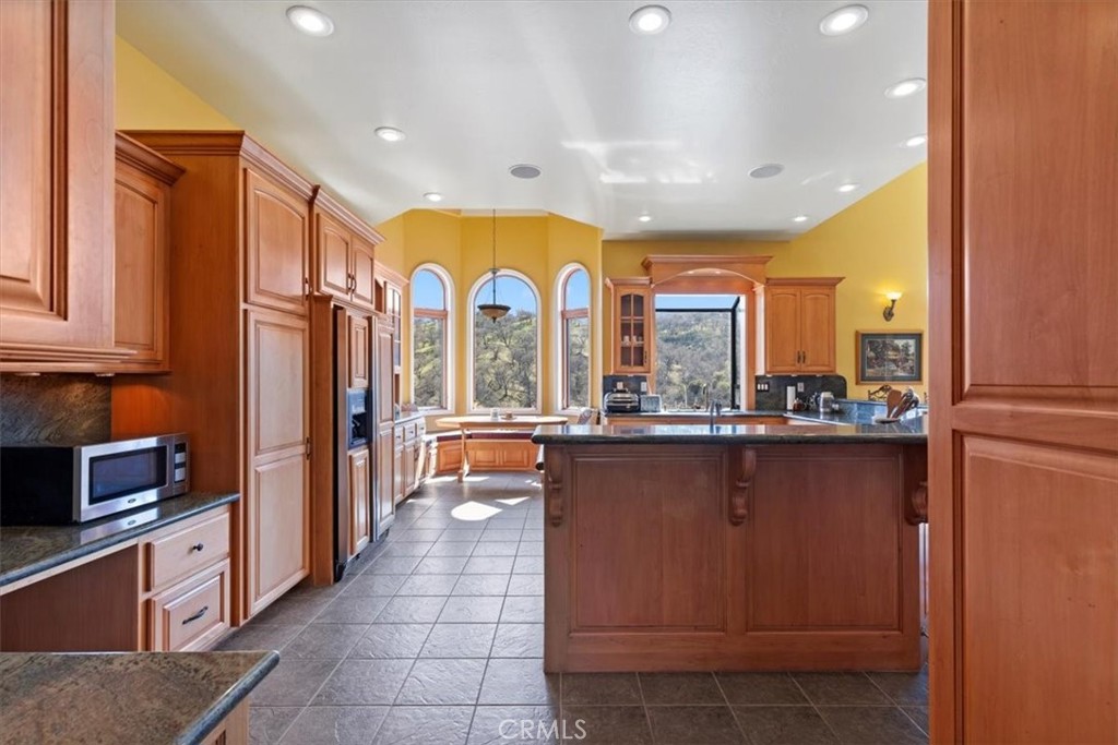 MLS #GD25076997 image #20