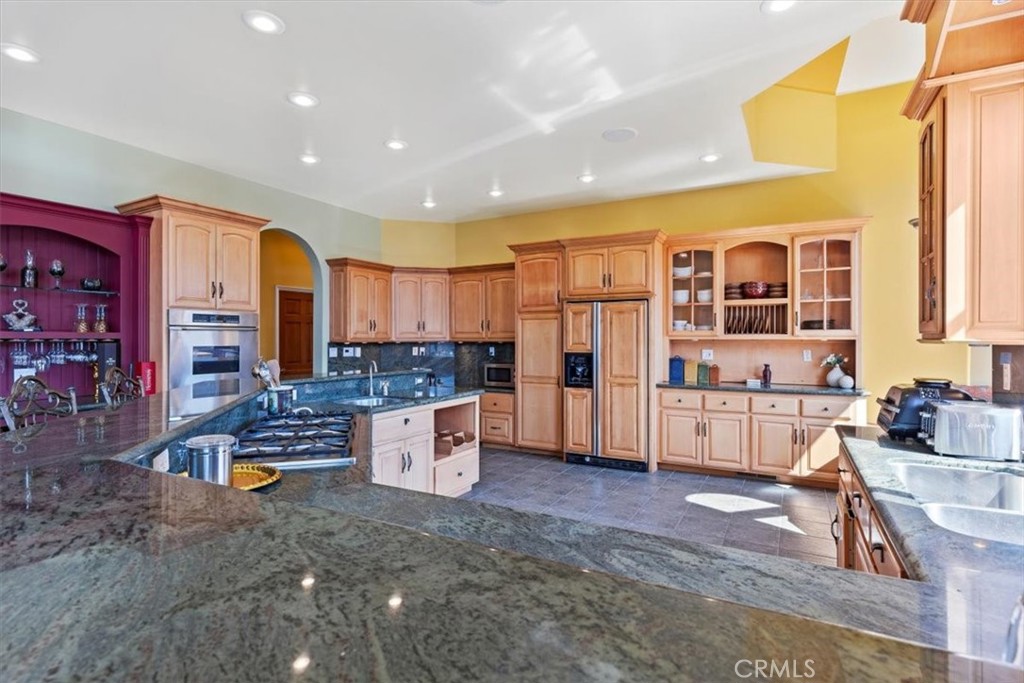 MLS #GD25076997 image #21