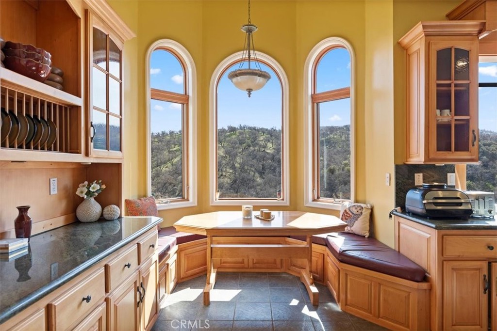 MLS #GD25076997 image #24