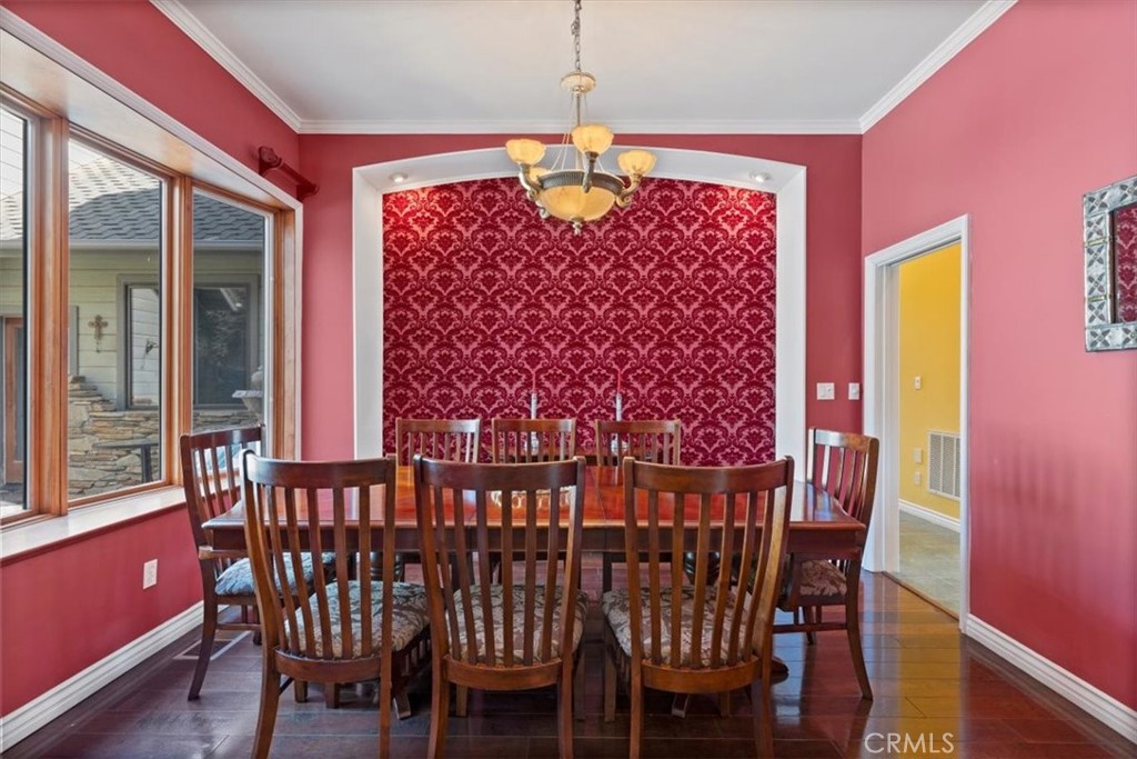 MLS #GD25076997 image #25