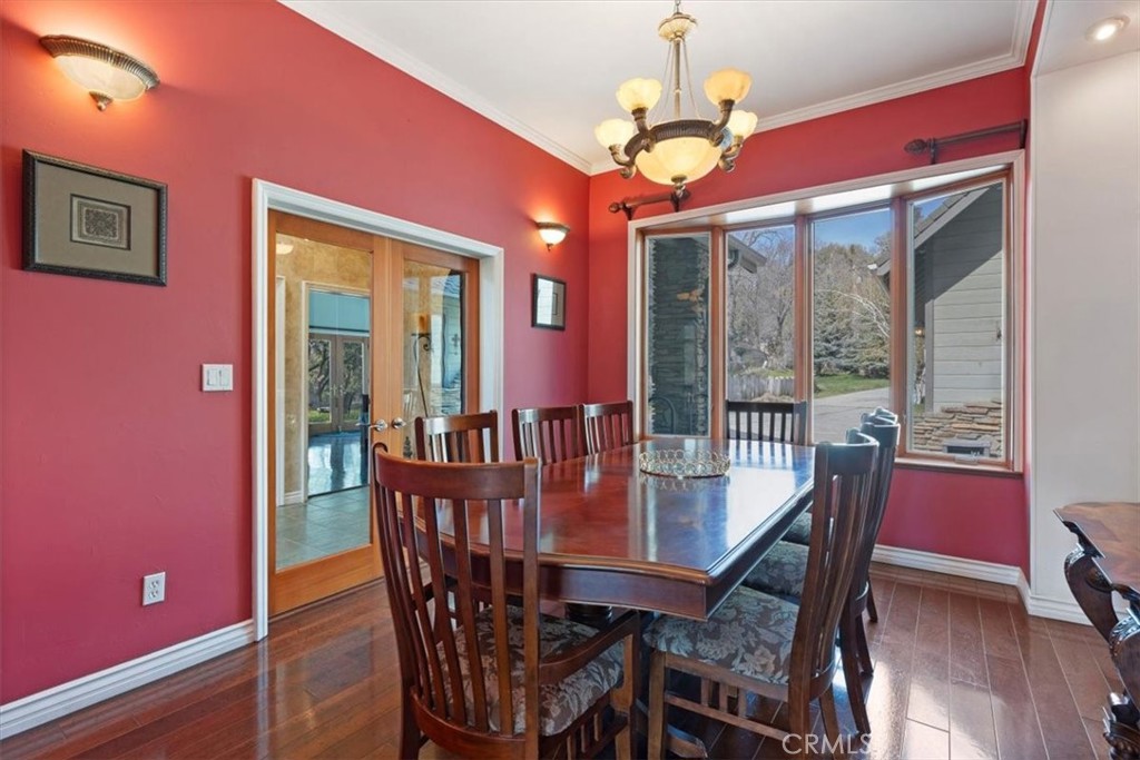 MLS #GD25076997 image #26