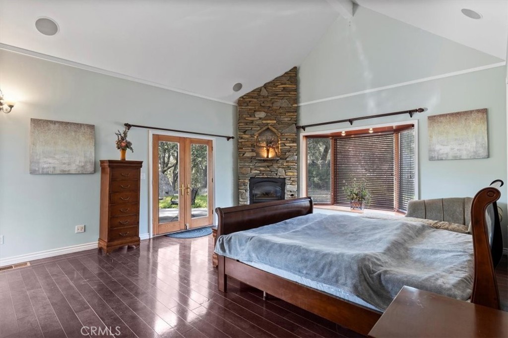 MLS #GD25076997 image #27