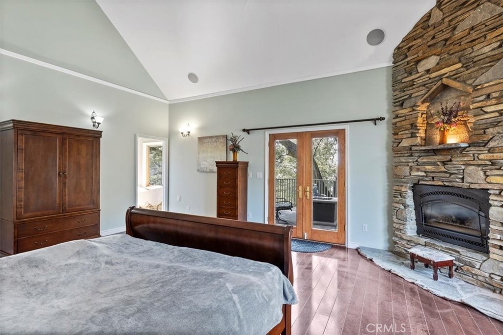 MLS #GD25076997 image #28