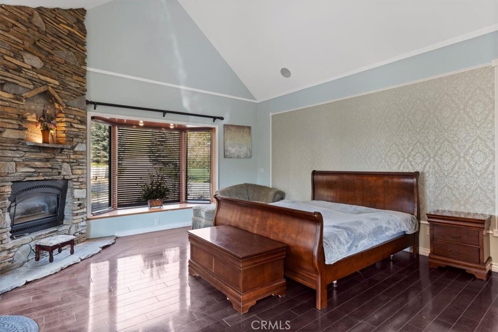 MLS #GD25076997 image #29