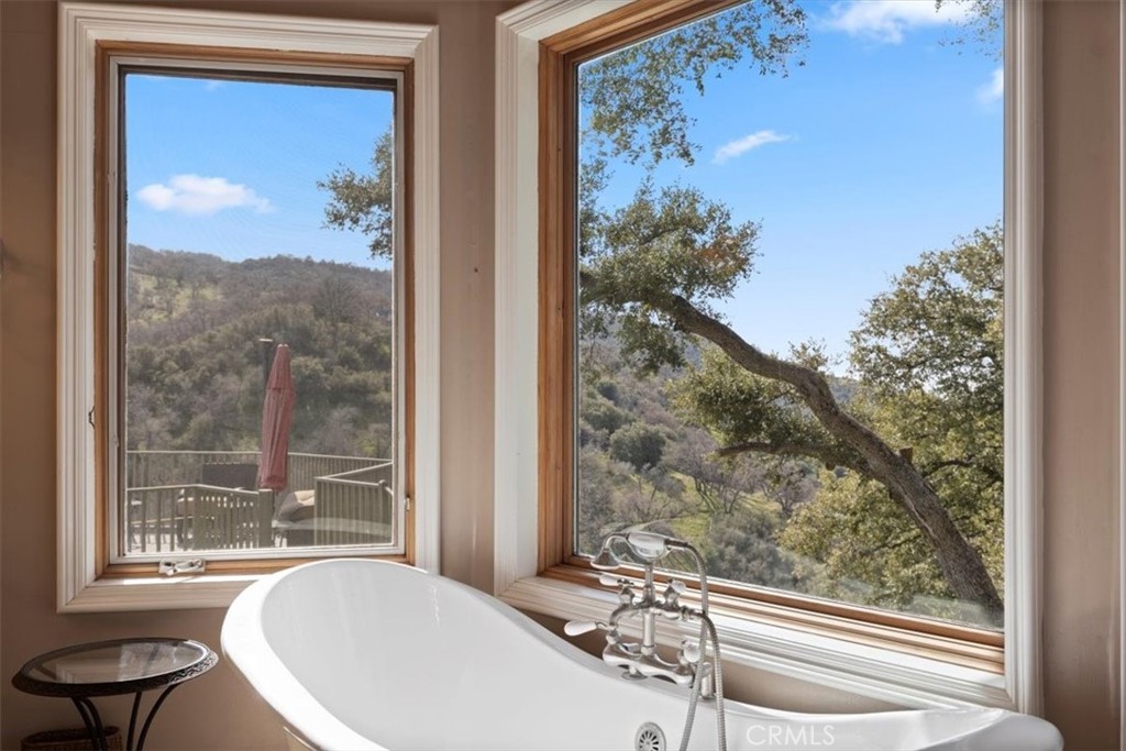 MLS #GD25076997 image #30