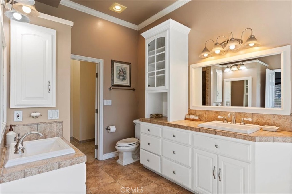 MLS #GD25076997 image #31