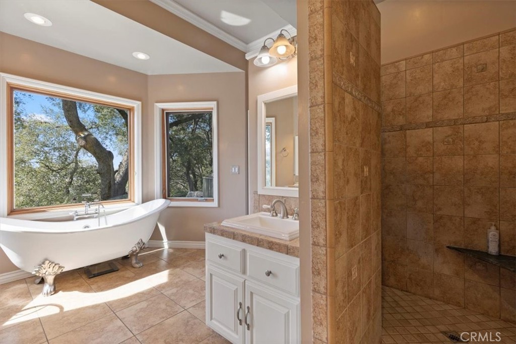 MLS #GD25076997 image #32