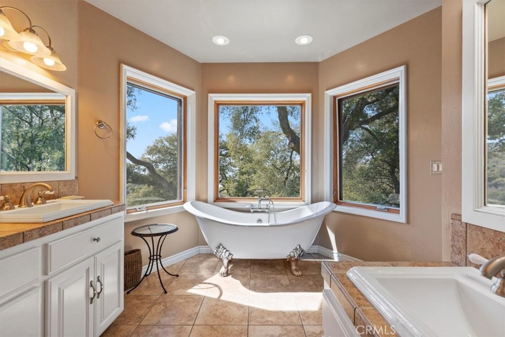 MLS #GD25076997 image #33