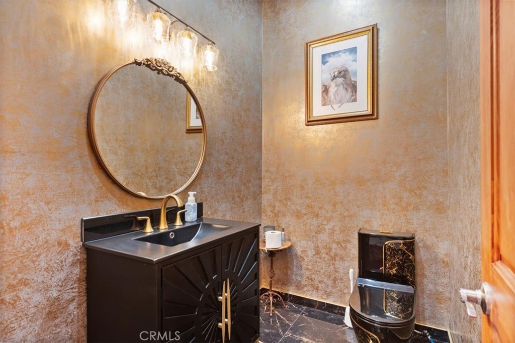 MLS #GD25076997 image #34