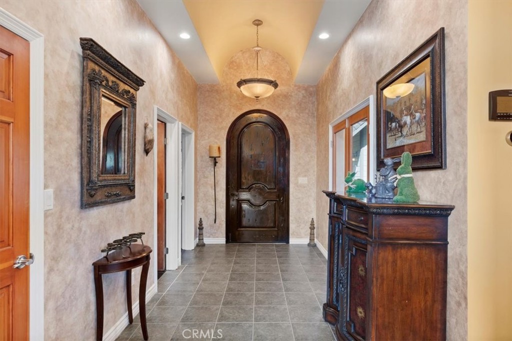 MLS #GD25076997 image #35