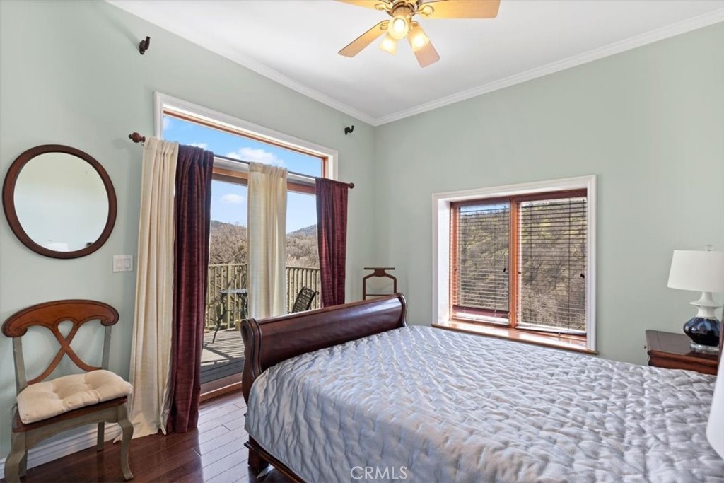 MLS #GD25076997 image #36