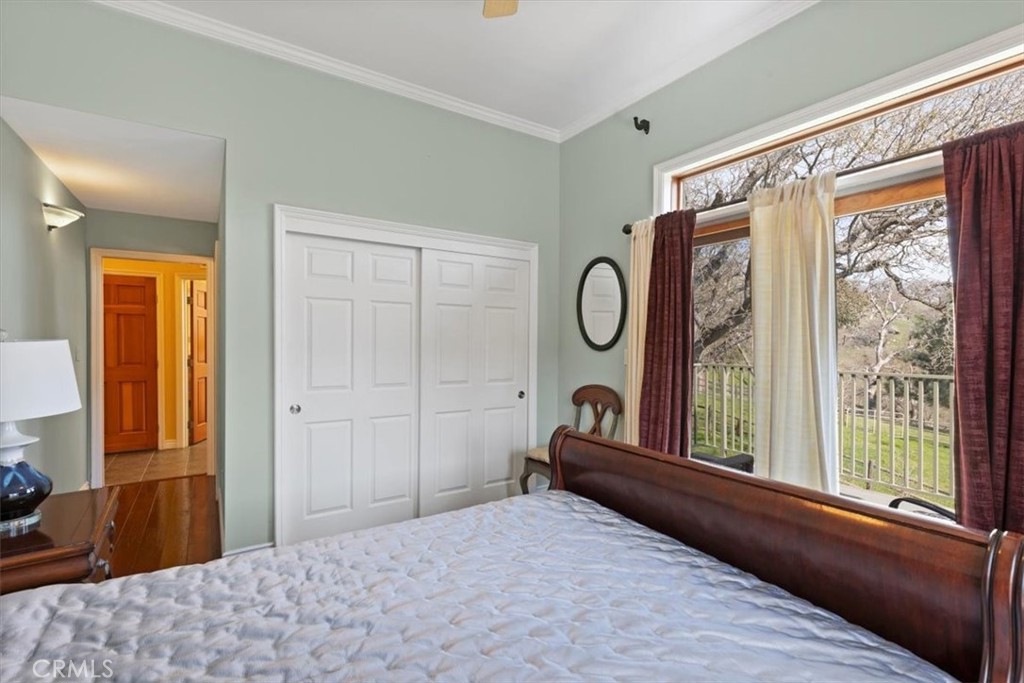 MLS #GD25076997 image #37