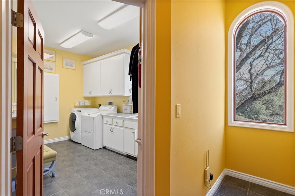 MLS #GD25076997 image #38