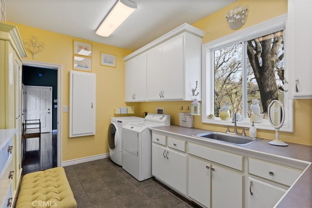 MLS #GD25076997 image #39