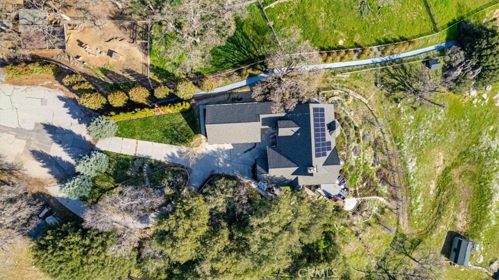 MLS #GD25076997 image #4