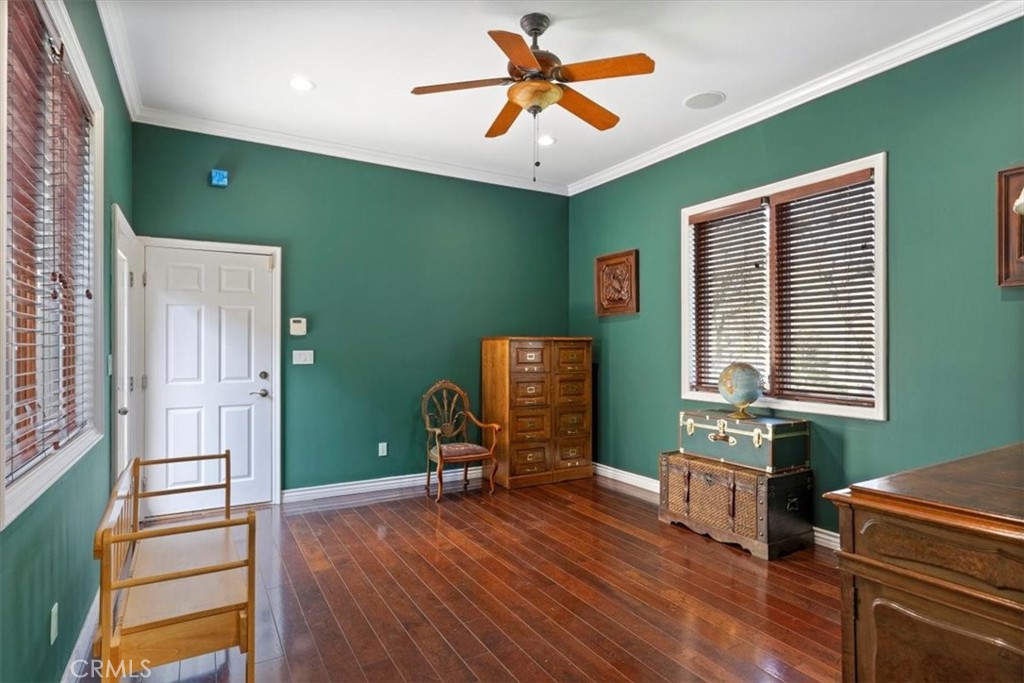 MLS #GD25076997 image #40