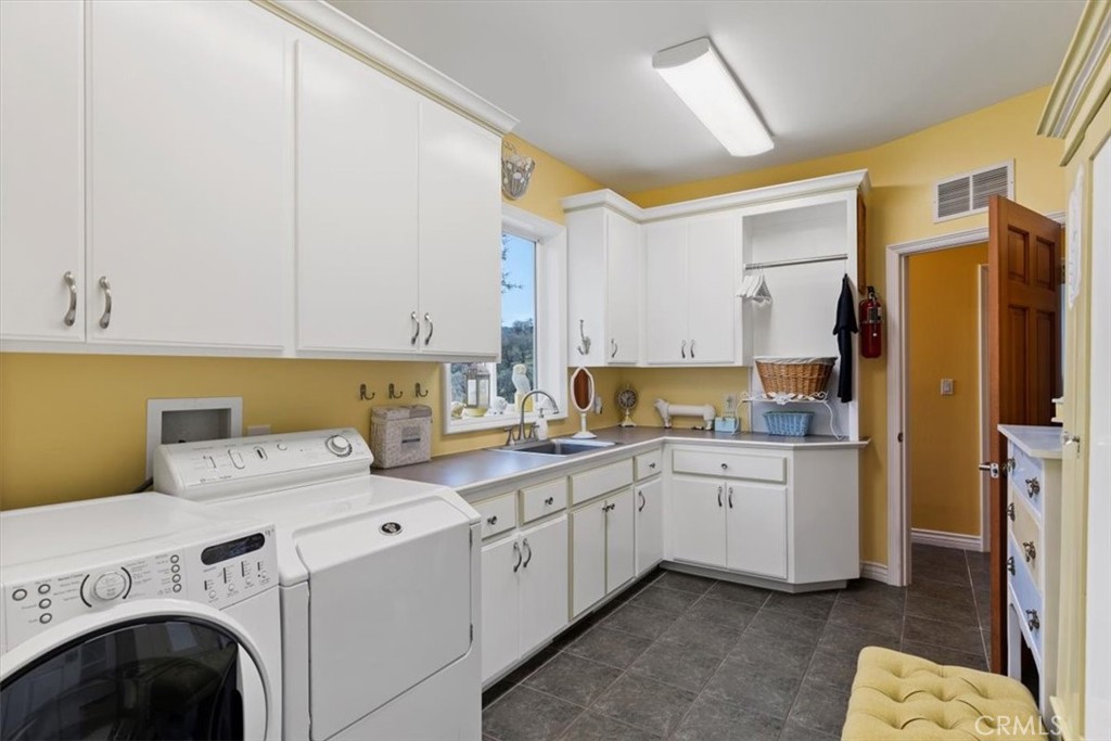 MLS #GD25076997 image #41