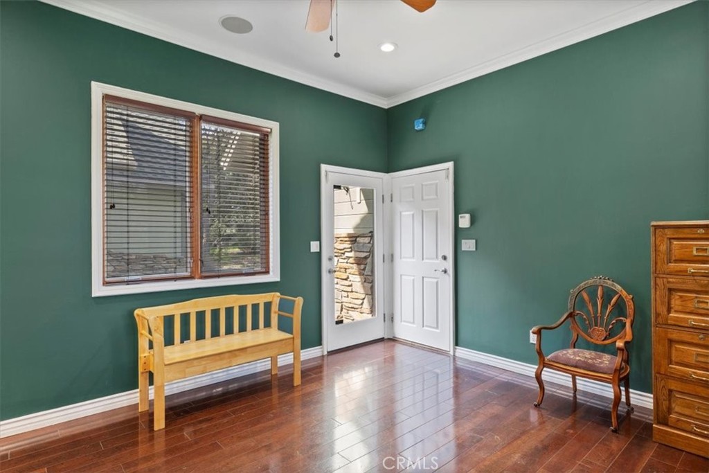 MLS #GD25076997 image #42