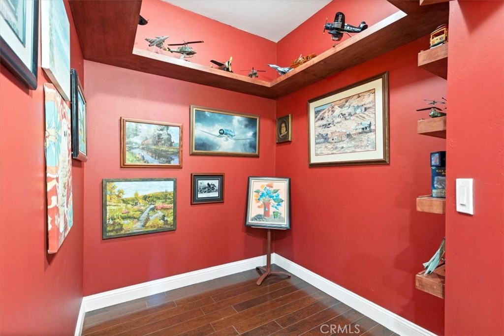 MLS #GD25076997 image #43