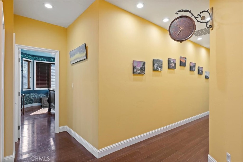 MLS #GD25076997 image #44