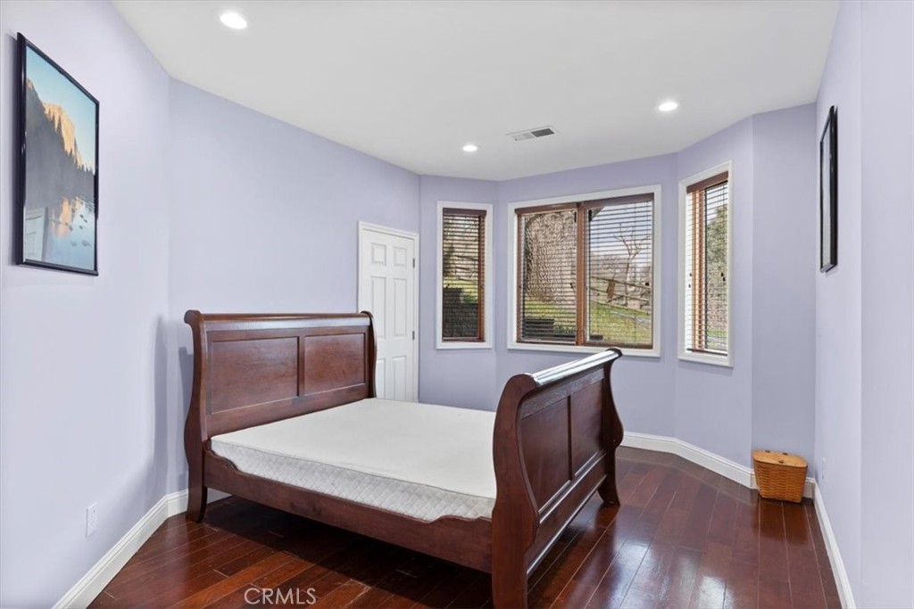 MLS #GD25076997 image #45