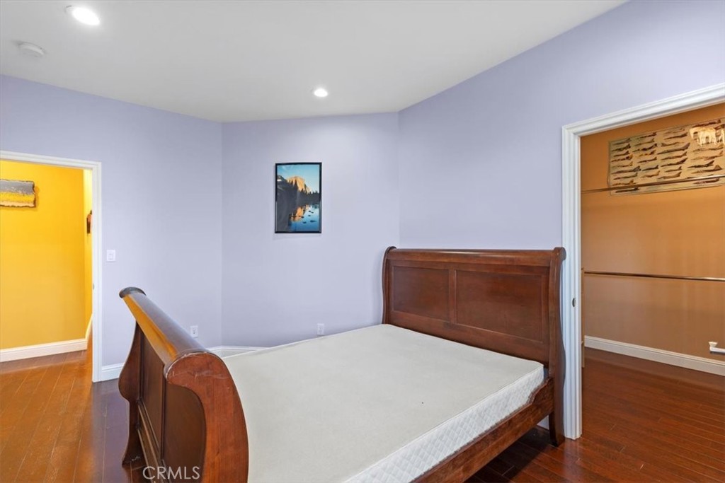 MLS #GD25076997 image #46