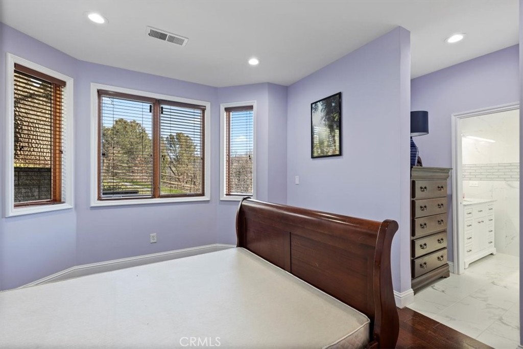 MLS #GD25076997 image #47