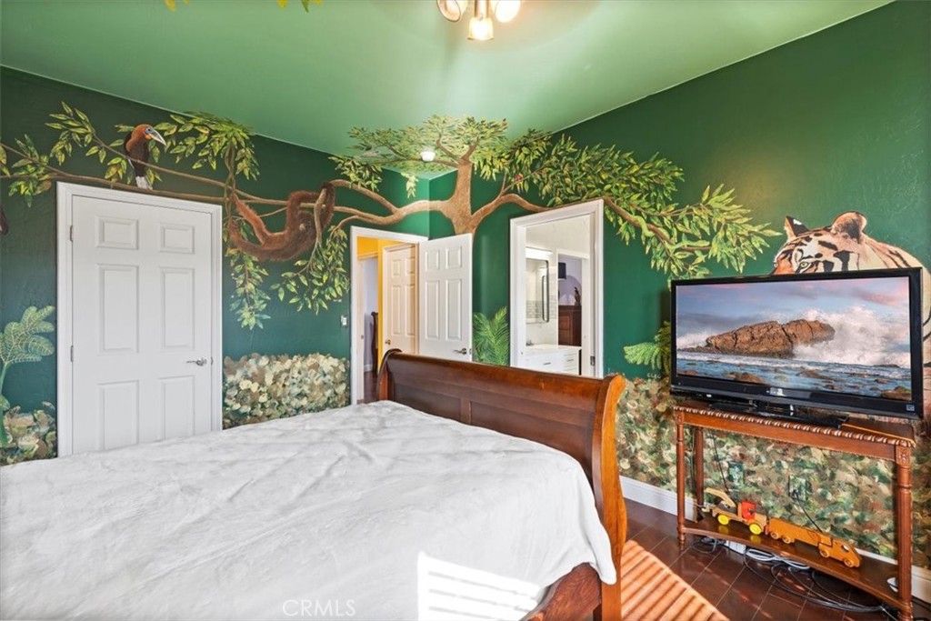 MLS #GD25076997 image #49