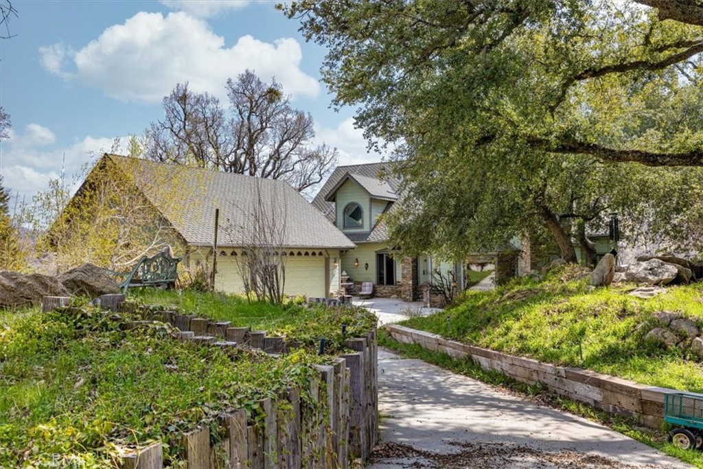 MLS #GD25076997 image #5