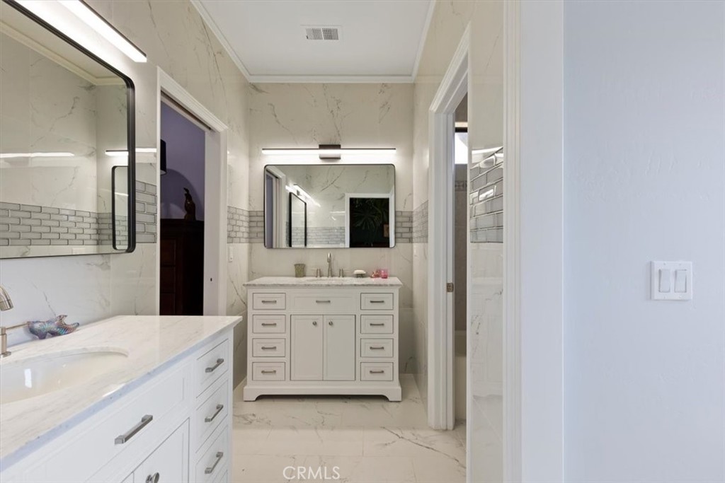 MLS #GD25076997 image #50