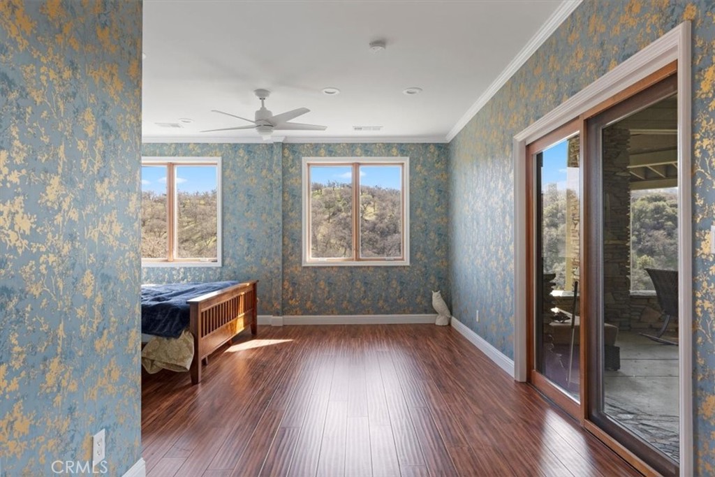 MLS #GD25076997 image #51