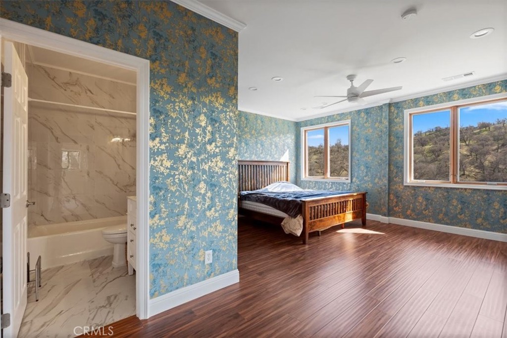 MLS #GD25076997 image #52