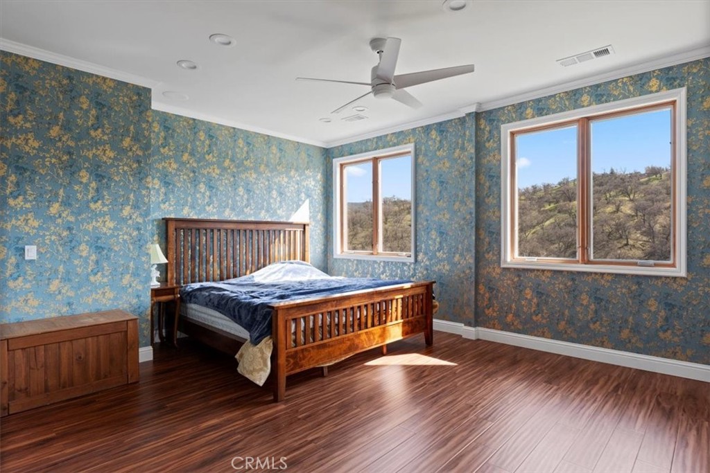 MLS #GD25076997 image #53