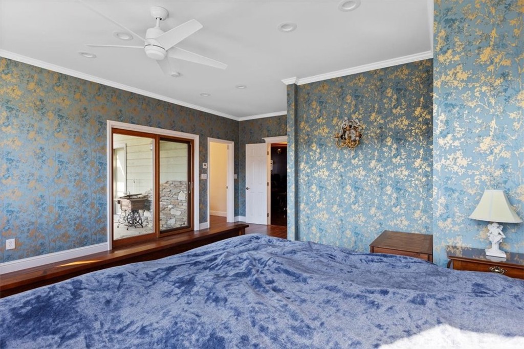 MLS #GD25076997 image #54