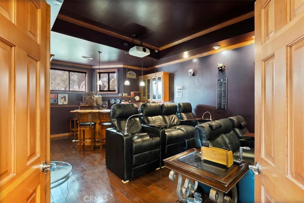 MLS #GD25076997 image #55